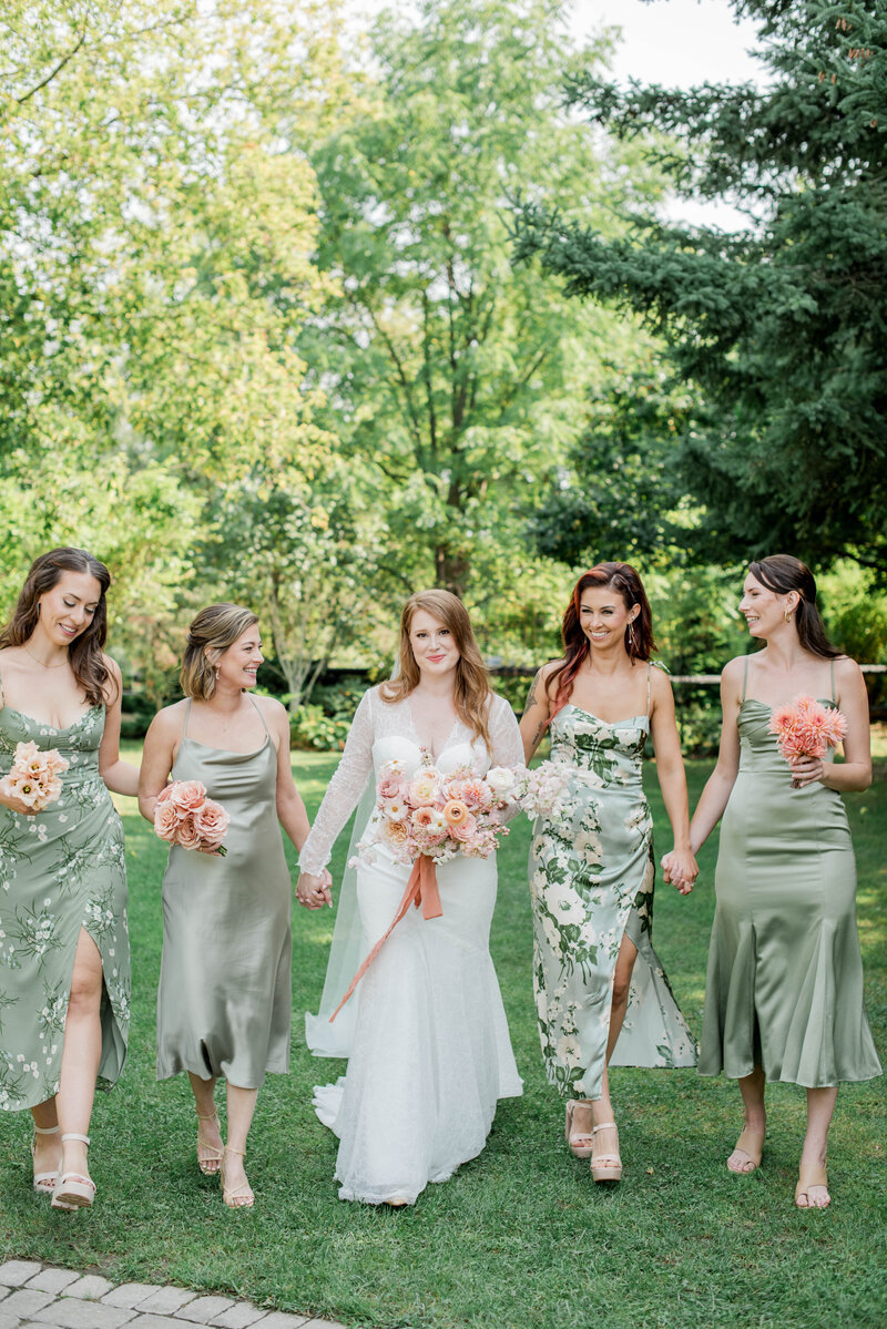 KarinaAnnePhotography_0439