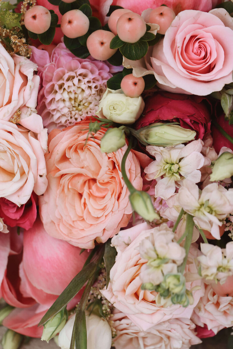Northbrook Park Estate_Dale Alexander Events_L&K_173