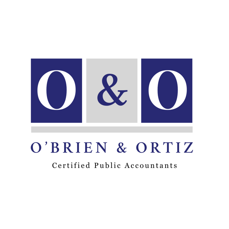 OO Logo