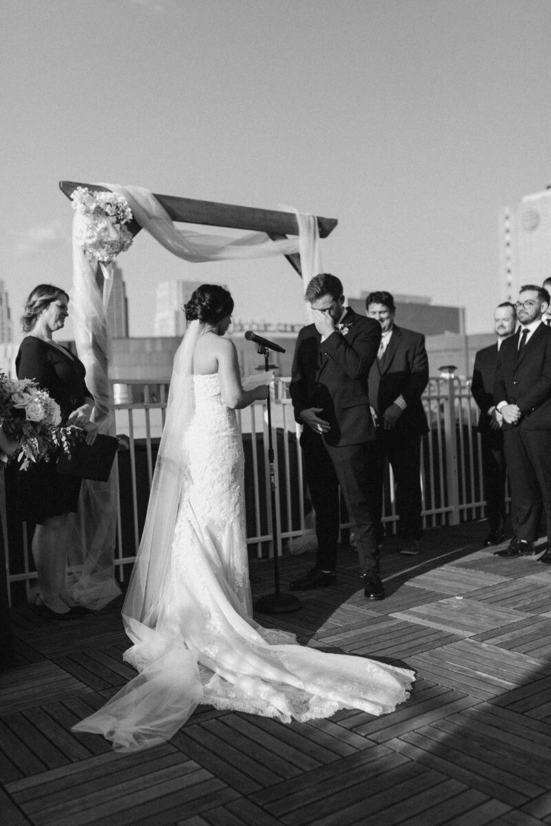 Shores Wedding-3152