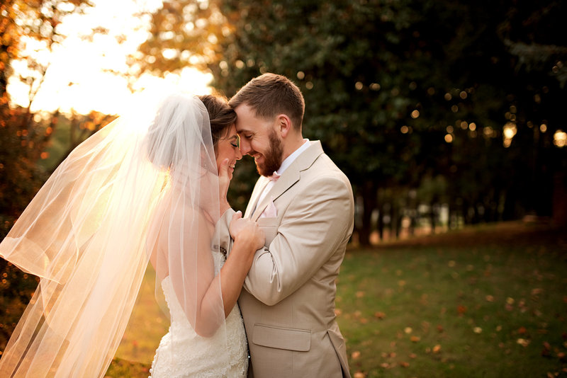 Derr Wedding-Potraits-0149