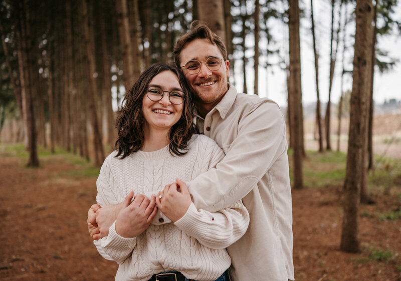 Dane&Bri_-11