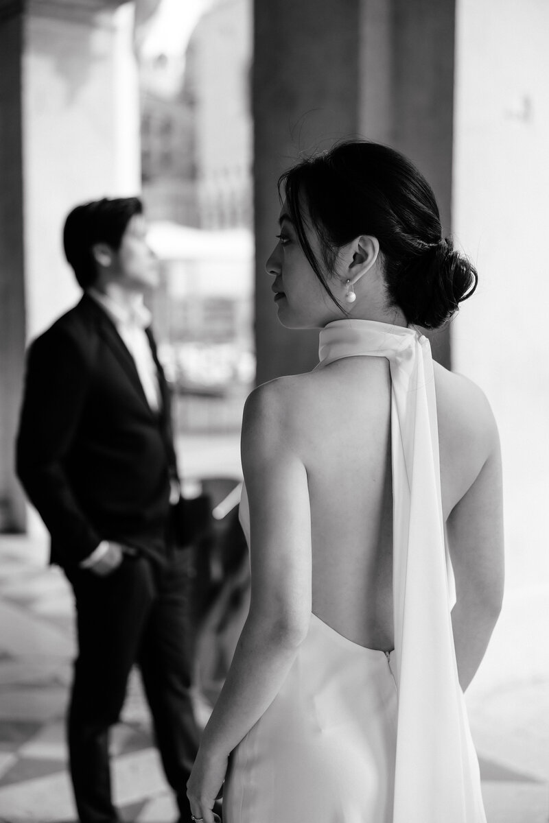 Charlotte & Kinpok-36
