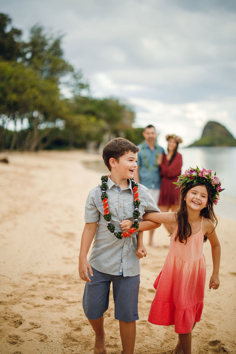 Kapu Photography Hawaii Photographer39