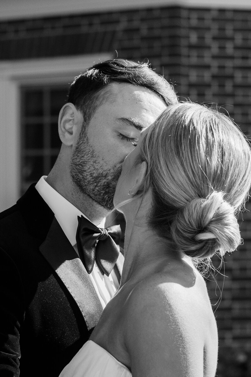 Elley&SantinoWedHighlights-74