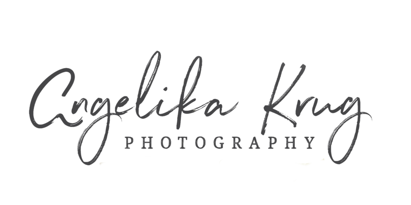 Angelika Krug Photography
