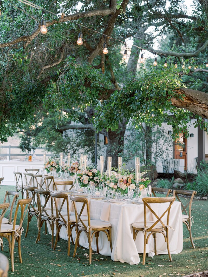 MLP-Lila-Nick-Saddlerock-Ranch-Malibu-Wedding-Finals-852