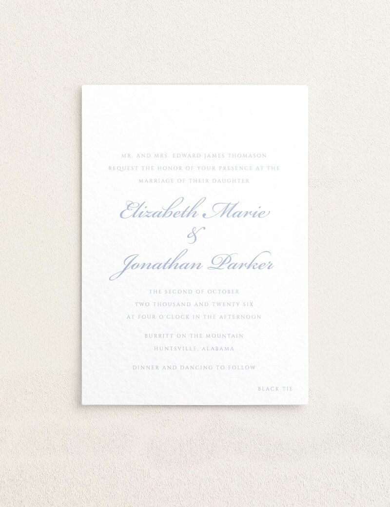 1_Invitation.psd_2