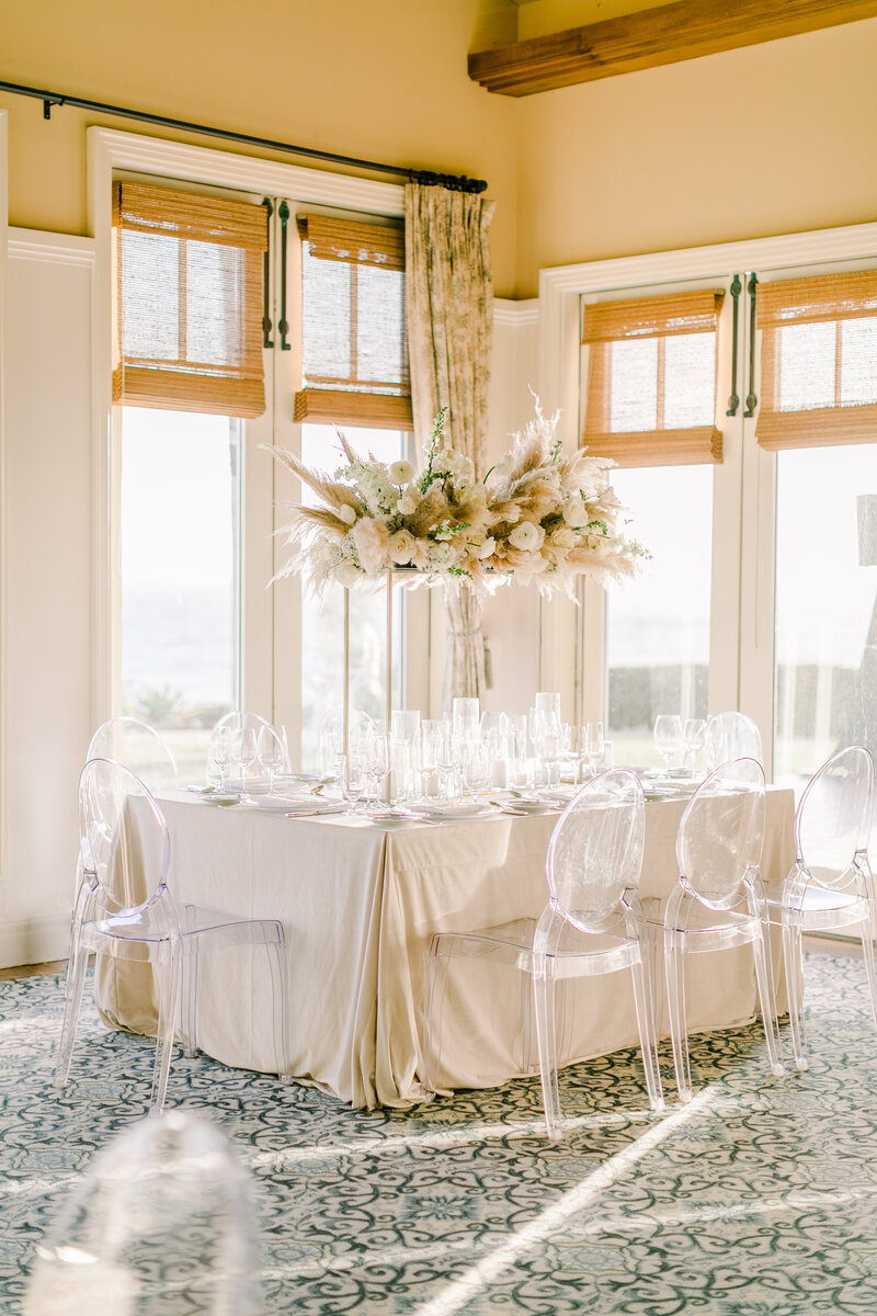 Erin_Kaiulani_Photo_Montage_Laguna_Beach_Wedding-66