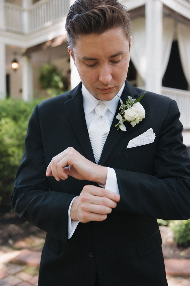 wheeler-house-georgia-wedding-florist-10