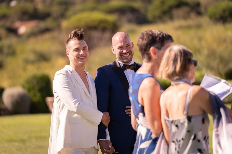 Saint-Tropez_Wedding_Photographer-36