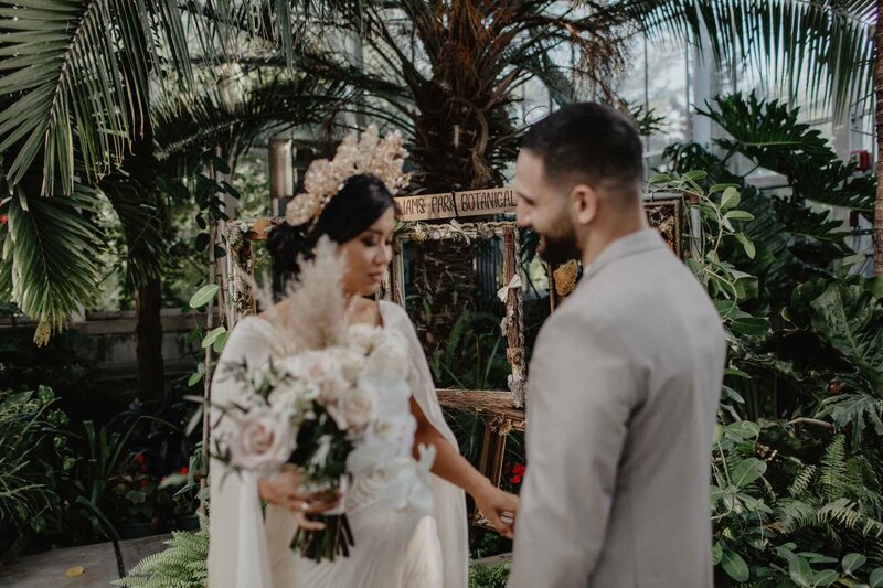 muslim.wedding.2019-6