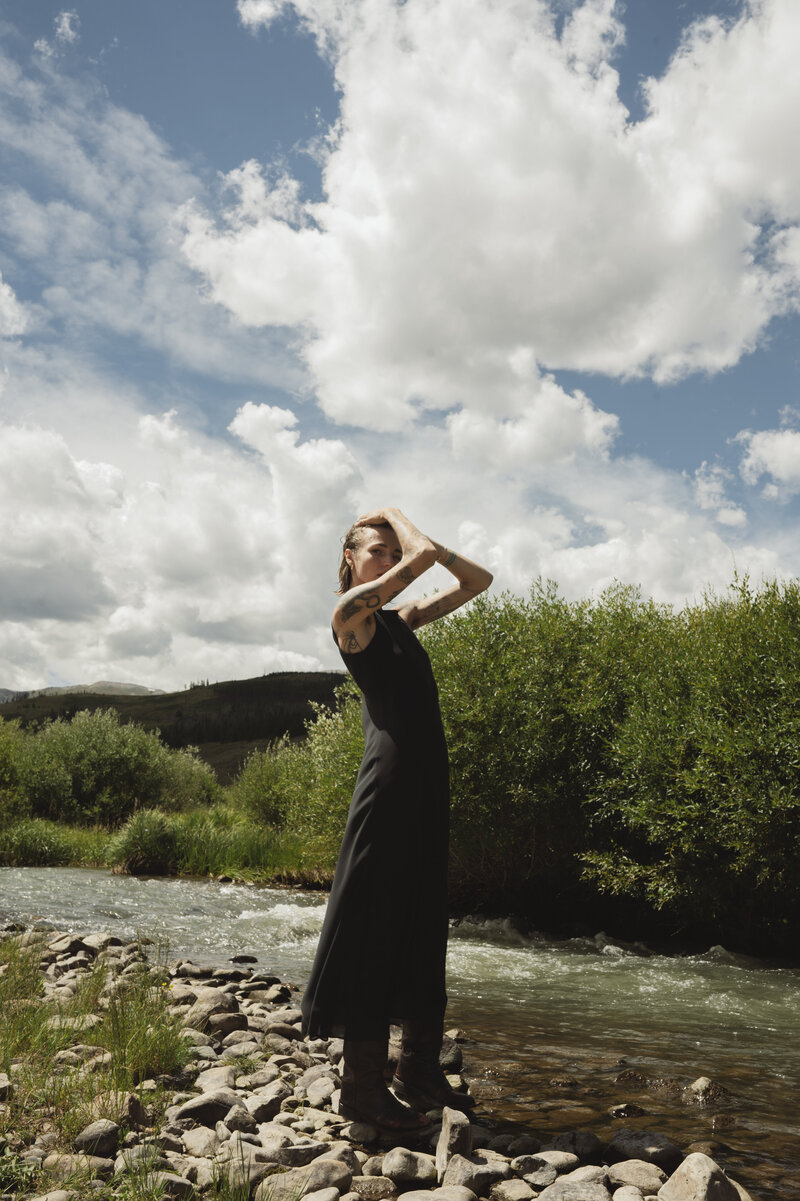 elopementphotography_sashaveytsmanphotography-9771