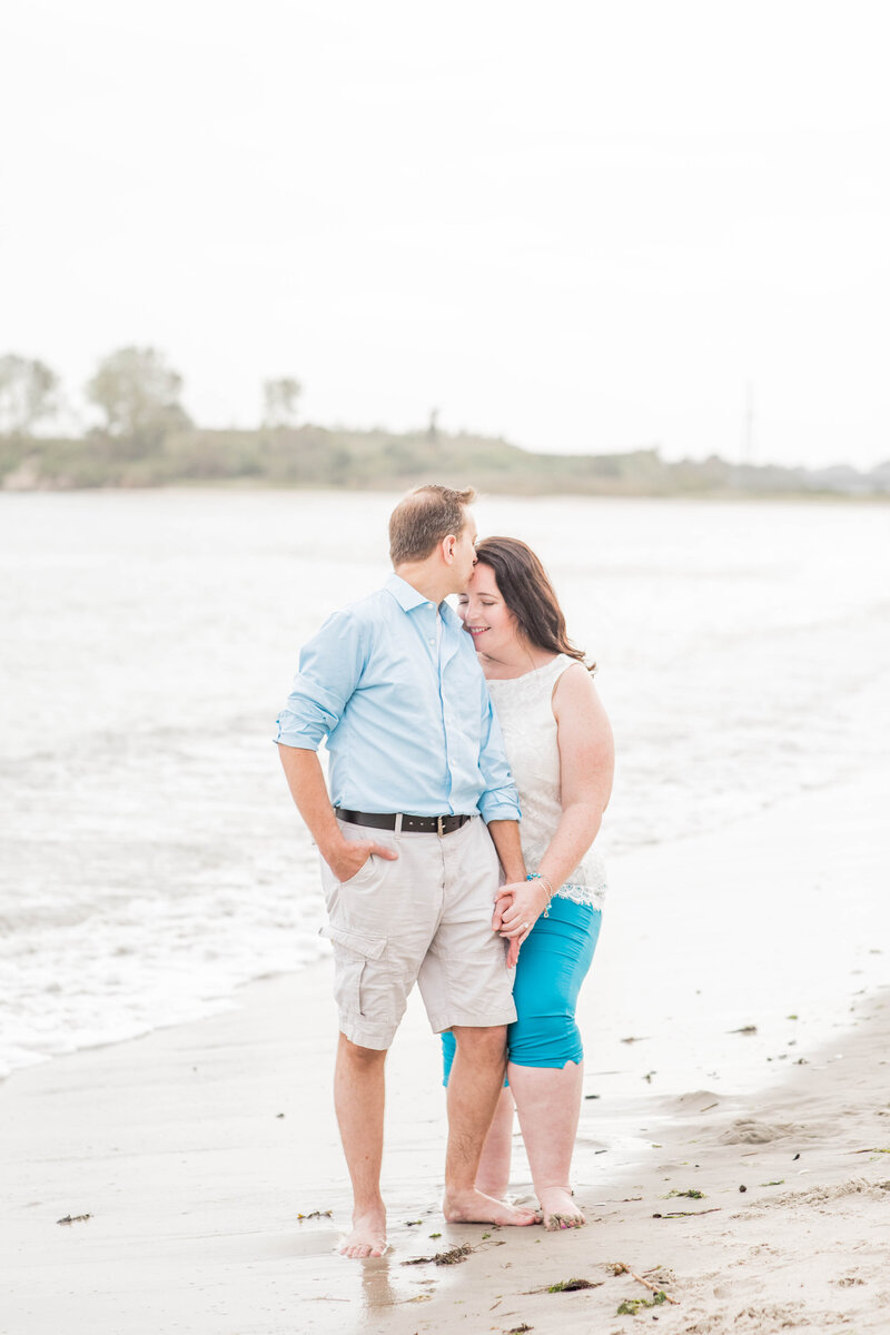 DogBeachEngagementSessionKatieHowie(165of529)