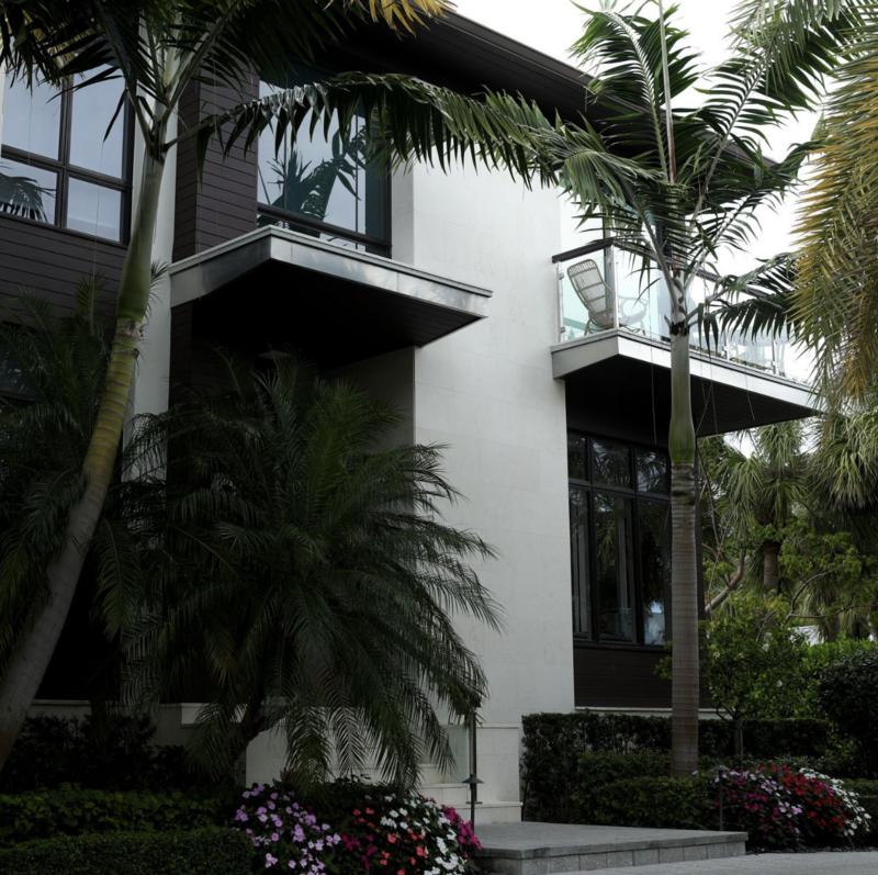 Screenshot 2025-03-07 at 2.22.13 PM