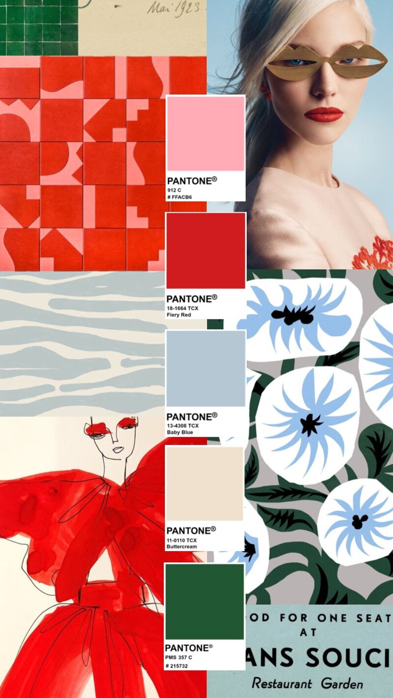 PaceCreative-ColorMoodBoard-No.40