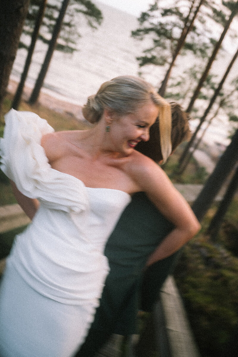 98valmis-715_websize