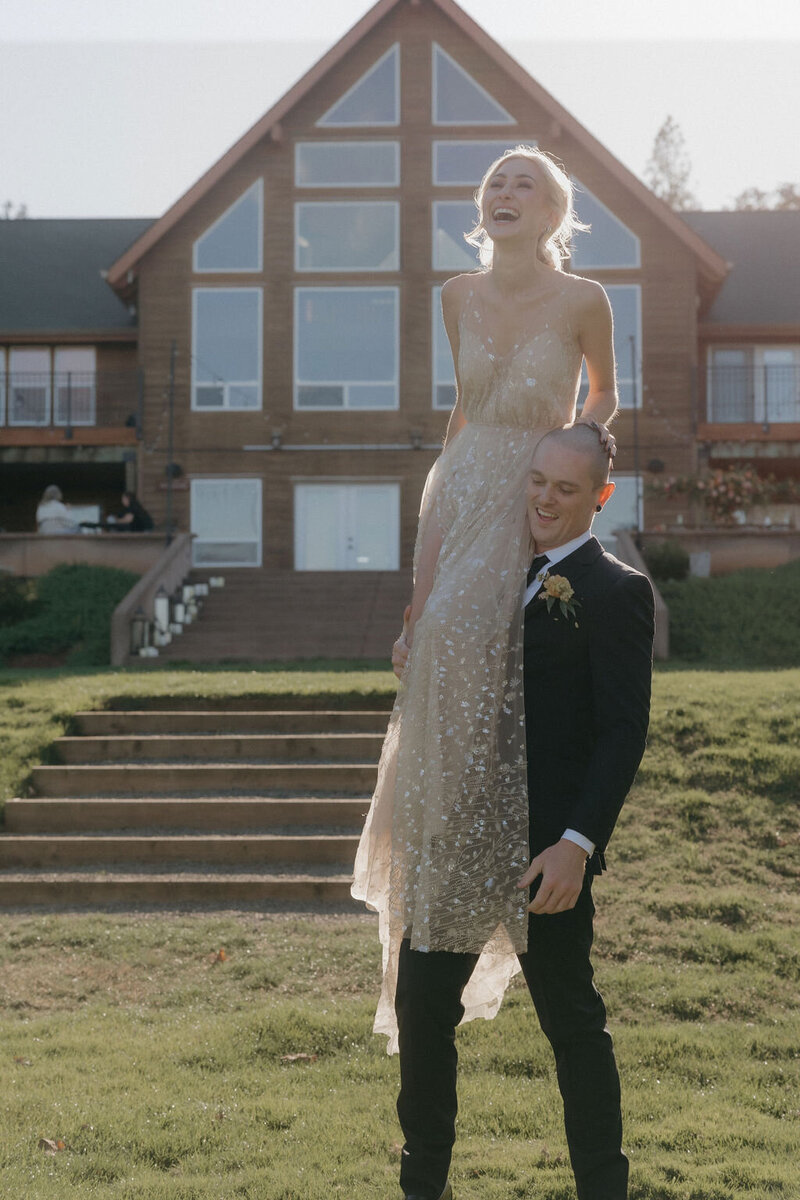 reneewalkerphoto_Oregon_coast_photographer_ollie+Clarae-158