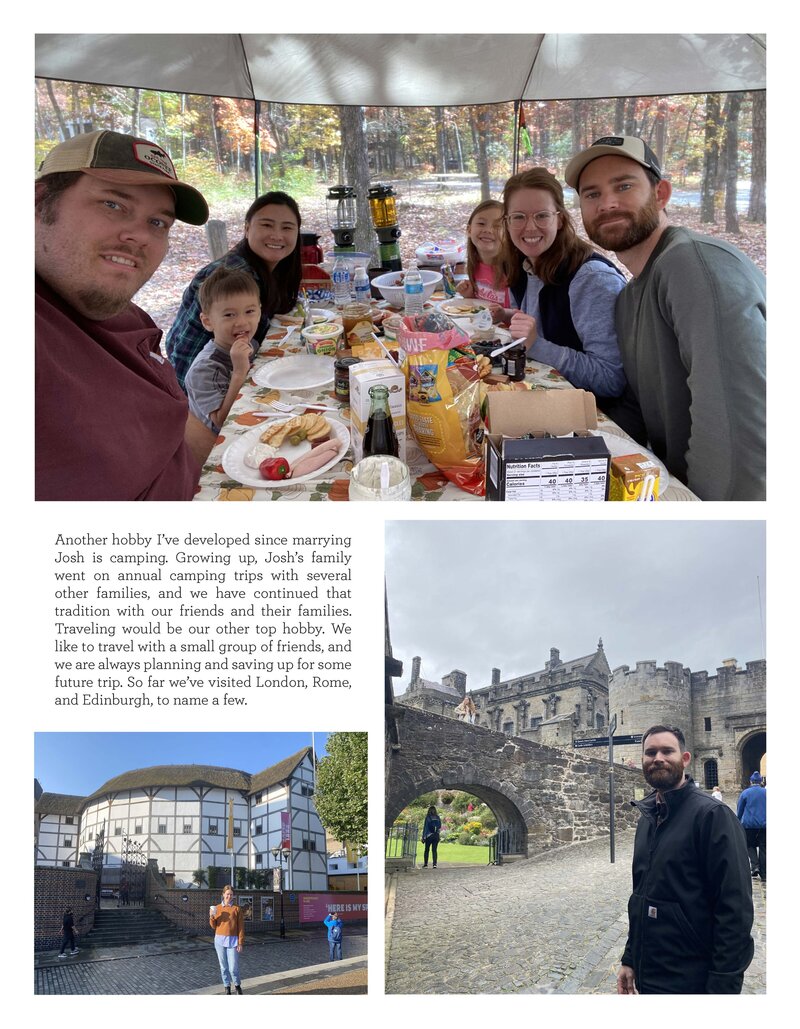 Josh & Katie pages full bleed_Page_16