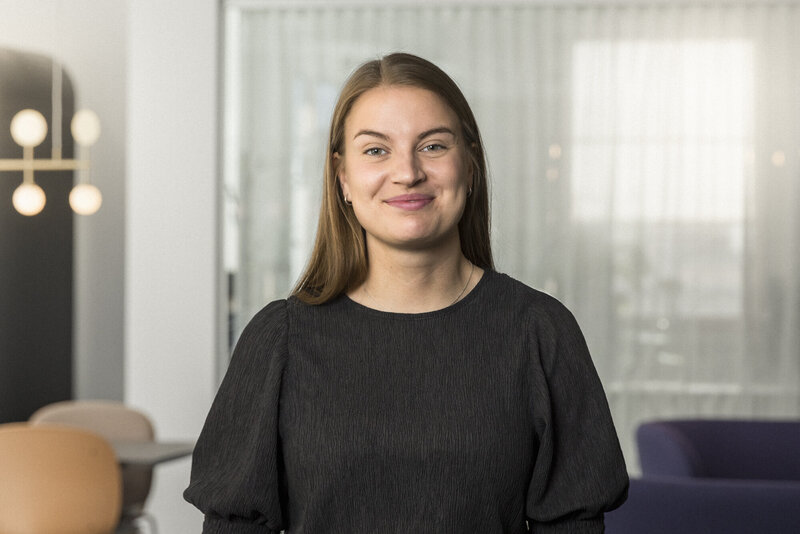 julia-sehr
