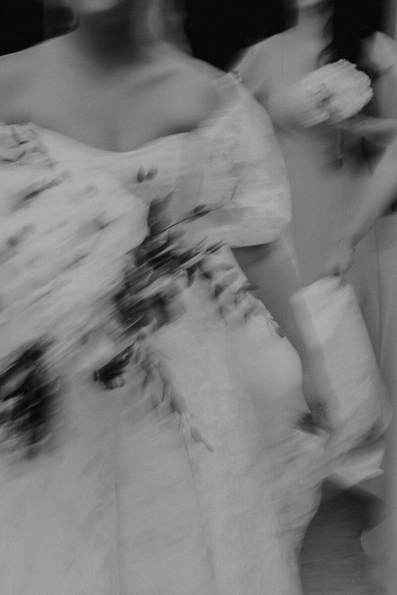 oh-shoot-lor-dallas-photographer-13