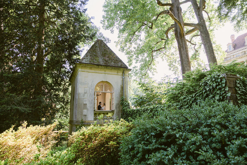 WINTERTHUR_BOSHIM_028