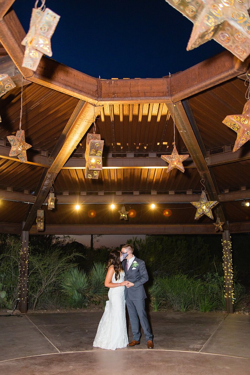 Desert Botanical Garden Phoenix Wedding Venue_01