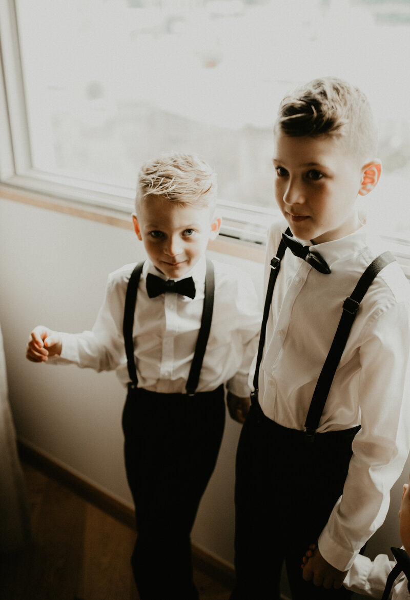 Carly and Brent Elopement-45