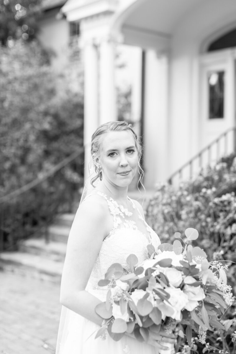 River Farm Wedding - DC Wedding Photographer - Laura + Josh - Highlights-105