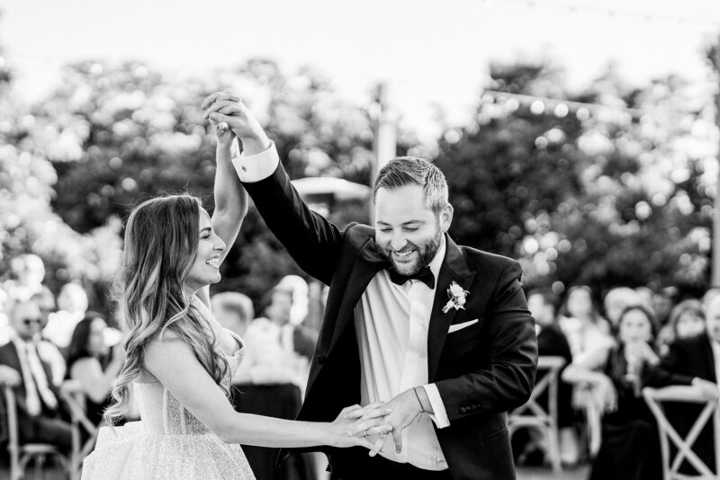 Fine-Art-Wedding-Photographer-California_273