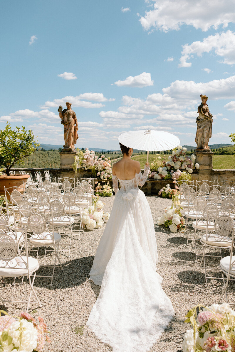 KatelynBradleyPhotography|Gabrielle+Sean|VillaCorsiniWeddingFlorenceItaly-301