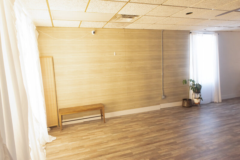 bismarck-studio-rental-8138