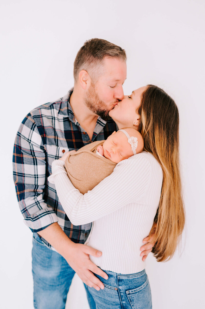 springfield-mo-newborn-photographer-37