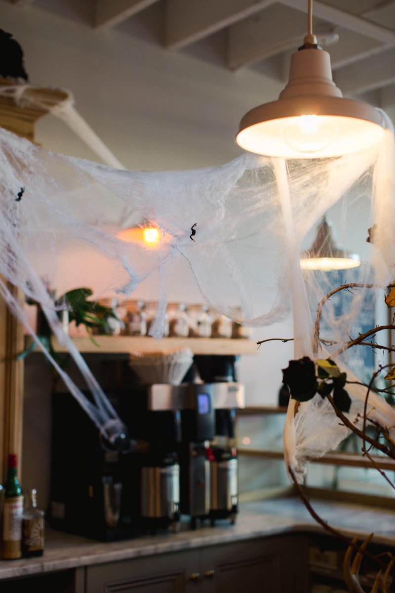 The-Grange-Community-Kitchen-Hamburg-NY-Halloween-Party-Buffalo-Bills-70