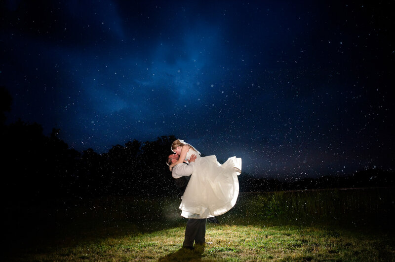 night-time-wedding-portrait-madison-wi