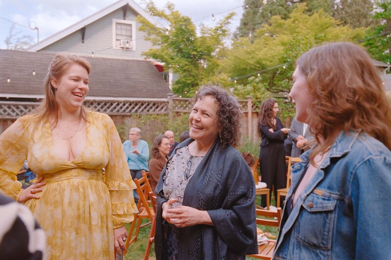 Backyard-Wedding-Portland-Jess-Buckley-Photo-20