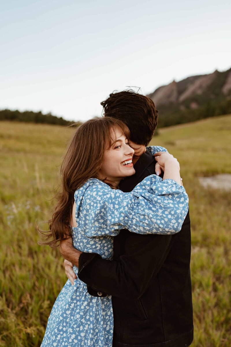 Katie-Caleb-Engagement-02255