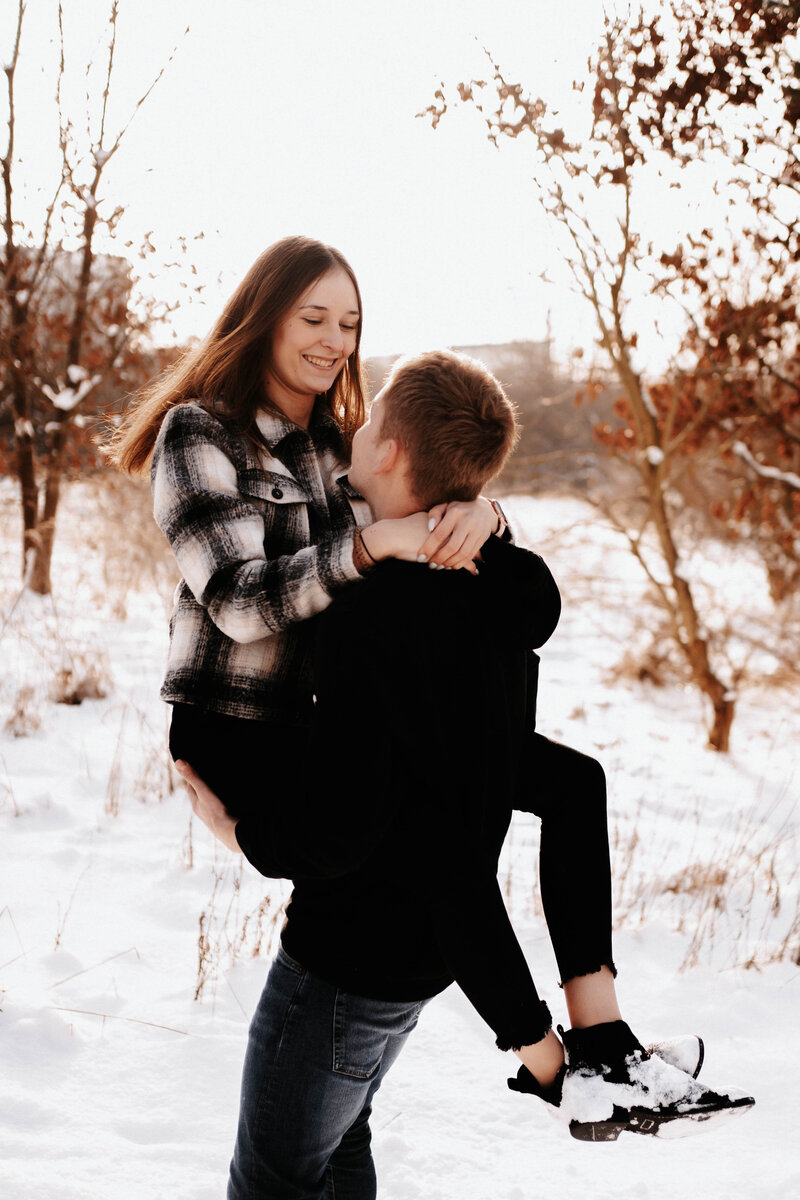 steffi-jastram-boho-fotografie-familie-paare-babybauch-fotoshooting-schwerin16