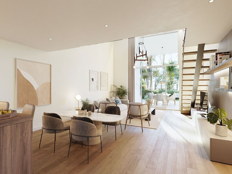 Nova-Lux-Properties-Baycana-1-Bedroom-26