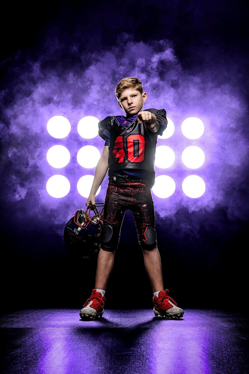 5-Jackson2025-Edit1