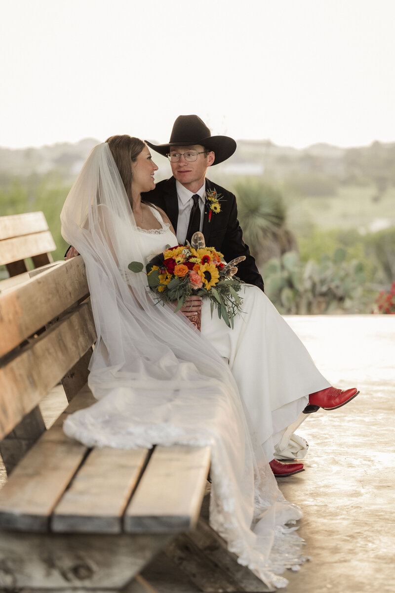 250425-MSP_9743-2 (1)