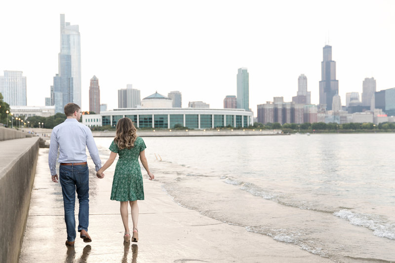 KatieCarsen-engmt-053