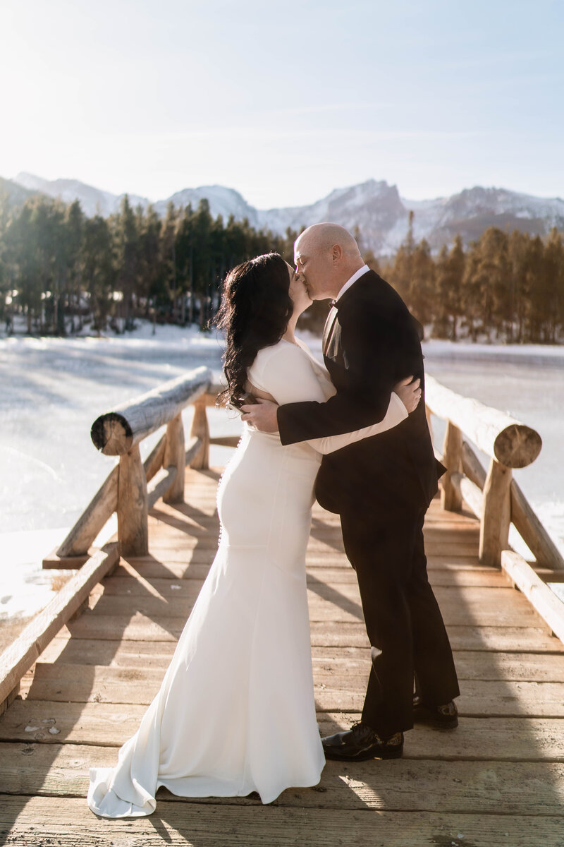 Reilly_Megan_RMNP_Astro_Elopement-126