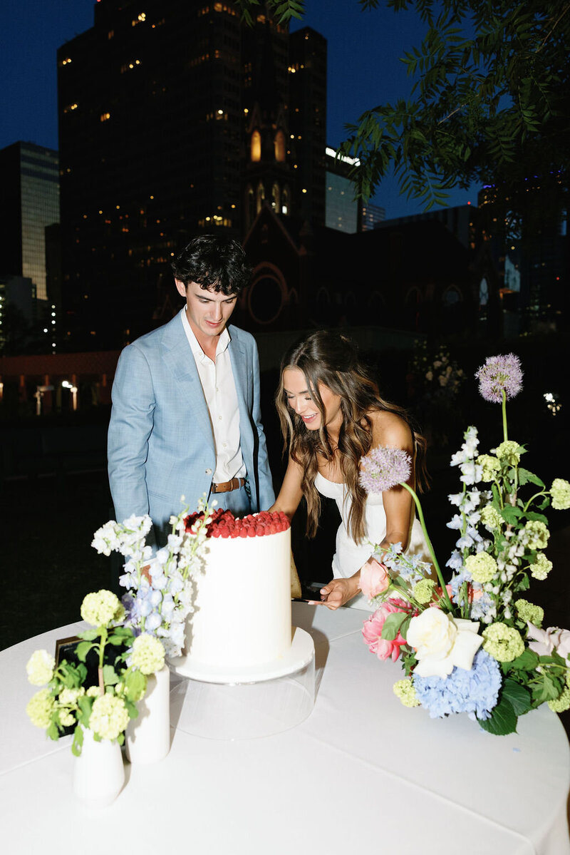 Cortney&Collin'sWeddingTheArtisanDallas-879