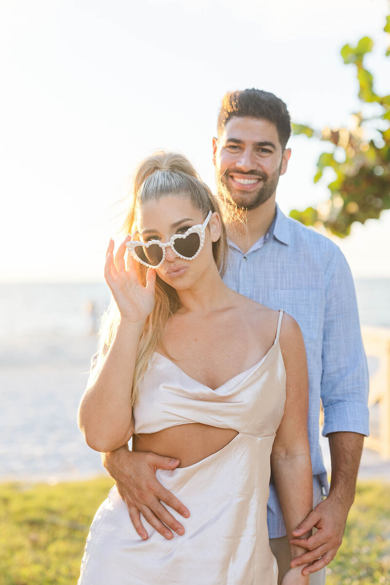 jordan-summer-photography-tampa-wedding-photographer-ellen-igor-engagement91
