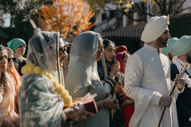 N&G_Ceremony Day-0428