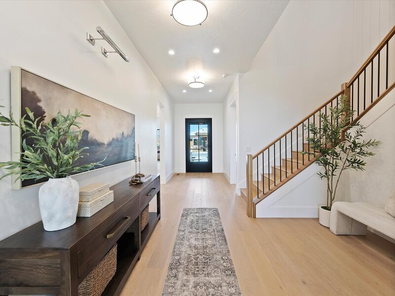 021-3470 Harvest Moon017