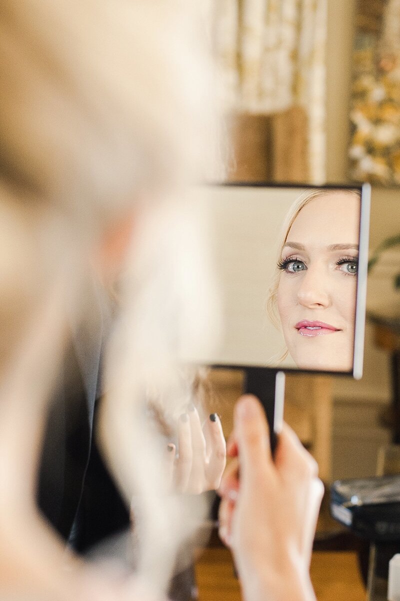 105-RITZ-CARLOTON-NEW-ORLEANS-WEDDING