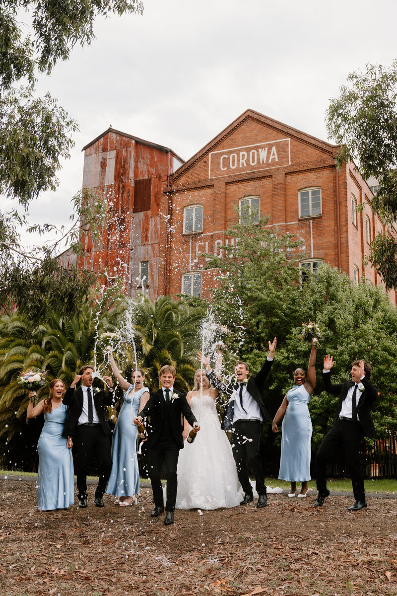 Love, Gem Photography