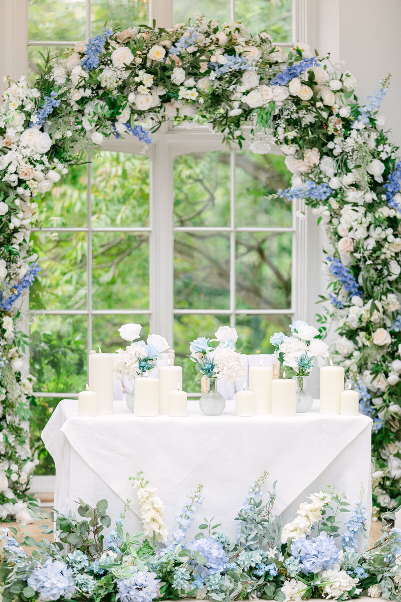 St-Audries-Park-Wedding-Photographer-39